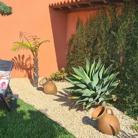 Hollidays Dreams Holiday home