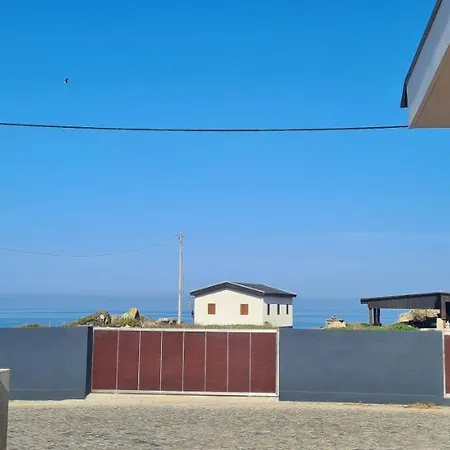 Hollidays Dreams Vakantiehuis