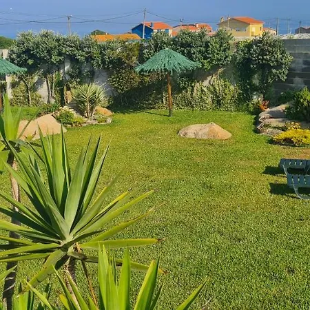 Hollidays Dreams Vakantiehuis