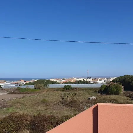 Vakantiehuis Hollidays Dreams *