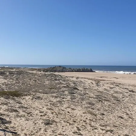 Hollidays Dreams Vakantiehuis