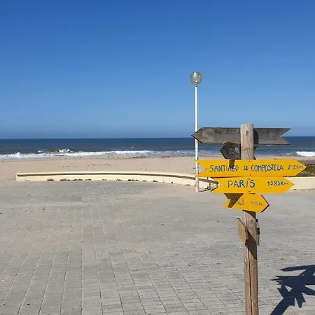 Hollidays Dreams * Povoa de Varzim