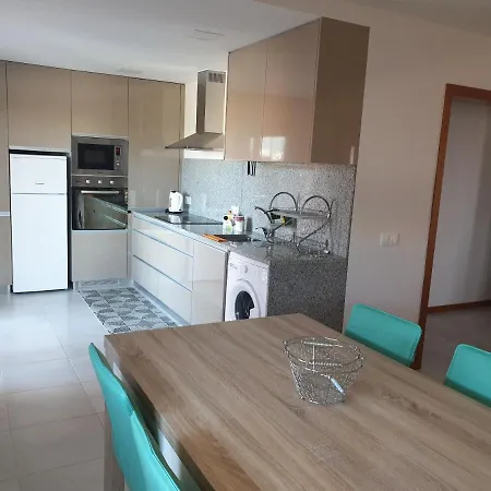 Holiday home Hollidays Dreams