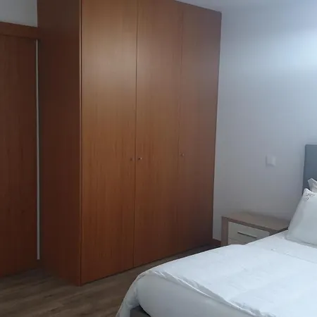 Vakantiehuis Hollidays Dreams