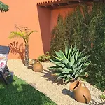 Hollidays Dreams Σπίτι διακοπών