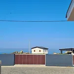 Hollidays Dreams Σπίτι διακοπών