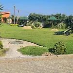 Hollidays Dreams Σπίτι διακοπών Póvoa de Varzim