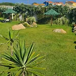 Hollidays Dreams Σπίτι διακοπών Póvoa de Varzim