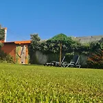 Σπίτι διακοπών Hollidays Dreams