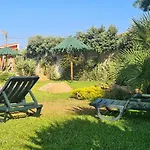 Hollidays Dreams 펜션 포보아데바짐