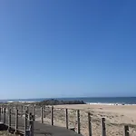 Σπίτι διακοπών Hollidays Dreams