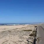 Hollidays Dreams *