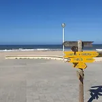 Hollidays Dreams * Póvoa de Varzim
