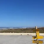 Hollidays Dreams