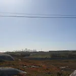 Σπίτι διακοπών Hollidays Dreams