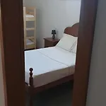 펜션 Hollidays Dreams 포보아데바짐