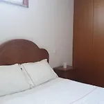 Hollidays Dreams Σπίτι διακοπών Póvoa de Varzim