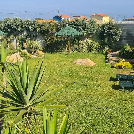 بيت للعطل Hollidays Dreams *