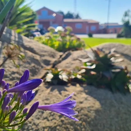 Hollidays Dreams * Póvoa de Varzim