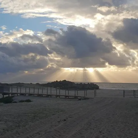 펜션 Hollidays Dreams *