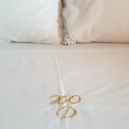 Hollidays Dreams Σπίτι διακοπών