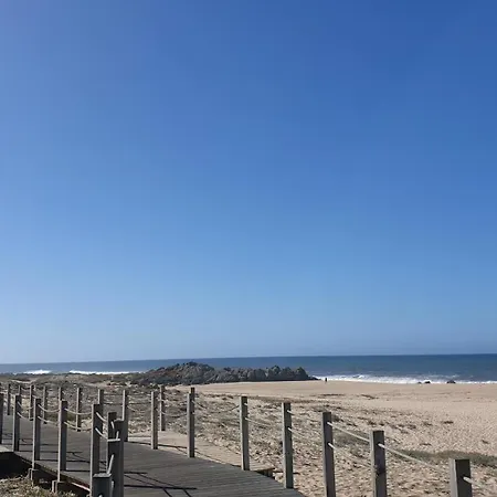 بيت للعطل Hollidays Dreams