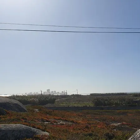 بيت للعطل Hollidays Dreams