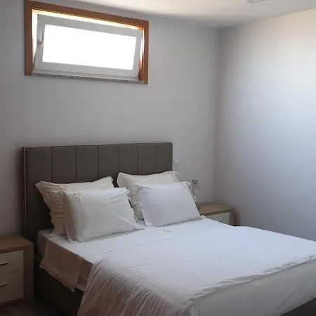 بيت للعطل Hollidays Dreams *