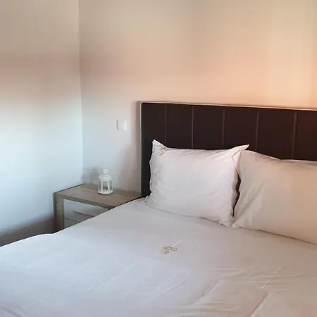 Hollidays Dreams بوفوُ جي فارزيم