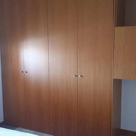 Hollidays Dreams Σπίτι διακοπών