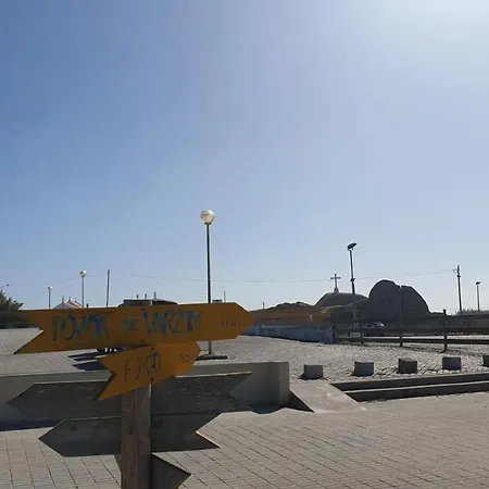 Hollidays Dreams * بوفوُ جي فارزيم