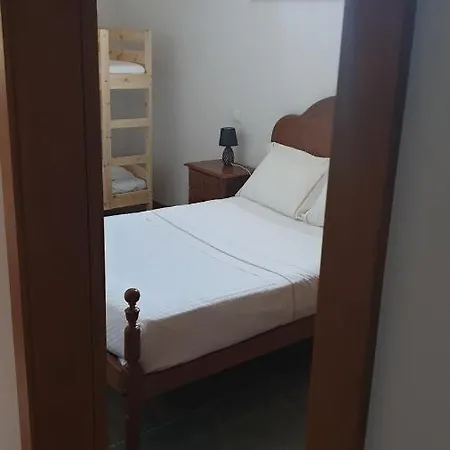 بيت للعطل Hollidays Dreams بوفوُ جي فارزيم