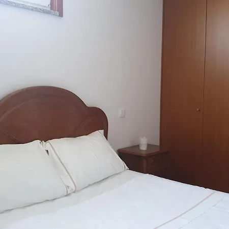 Hollidays Dreams 펜션 포보아데바짐