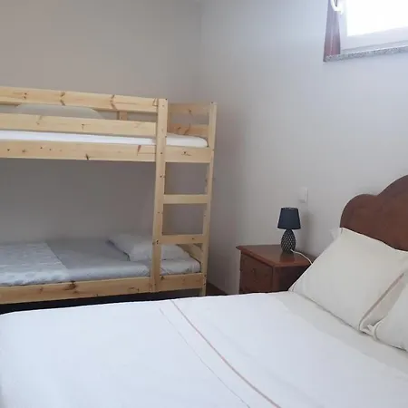 Hollidays Dreams * بوفوُ جي فارزيم