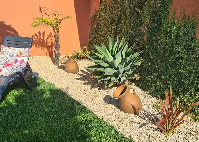 Hollidays Dreams Póvoa de Varzim