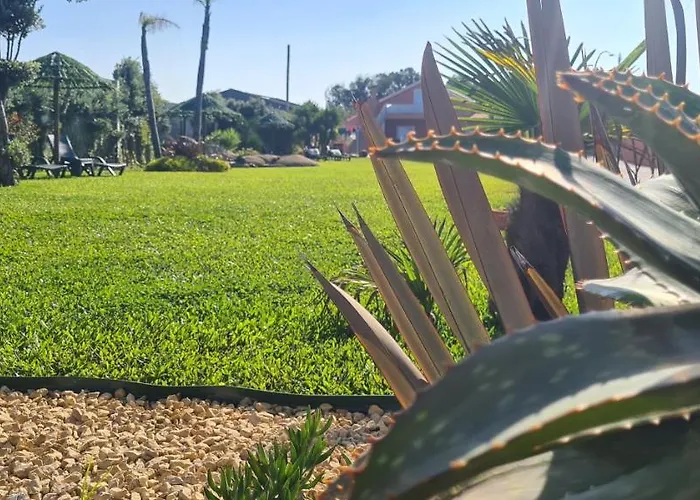 Hollidays Dreams Casa vacanze *