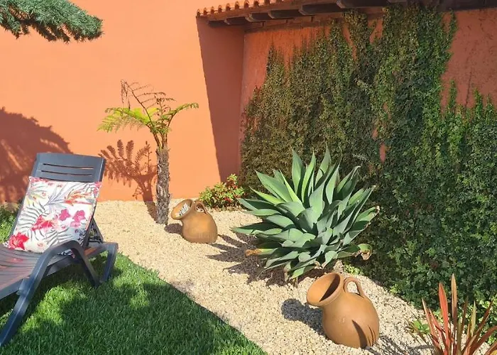 Hollidays Dreams Prázdninový dům