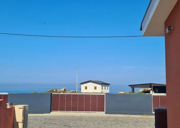 Hollidays Dreams Casa vacanze