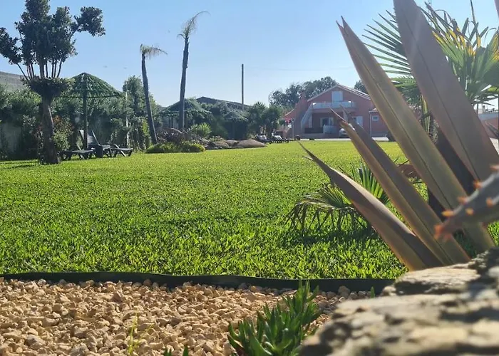 Feriehus Hollidays Dreams Póvoa de Varzim