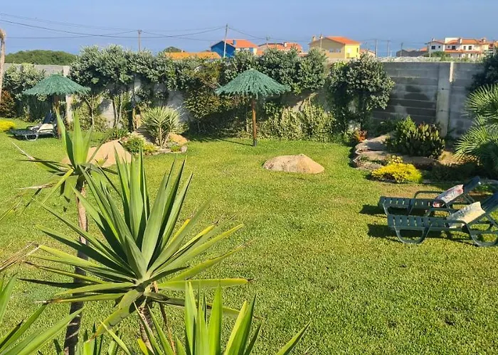 Casa vacanze Hollidays Dreams *