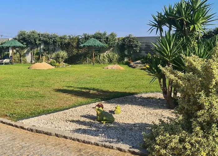 Hollidays Dreams Casa vacanze *