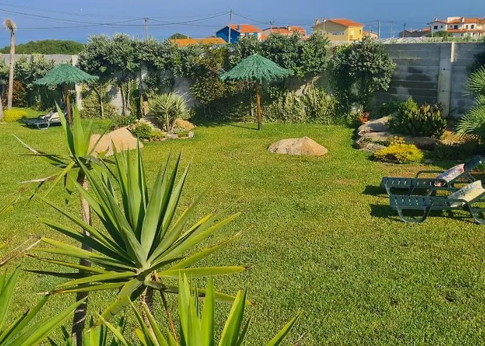 Hollidays Dreams Casa vacanze