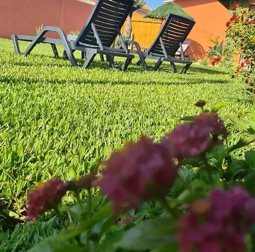 Hollidays Dreams Casa vacanze