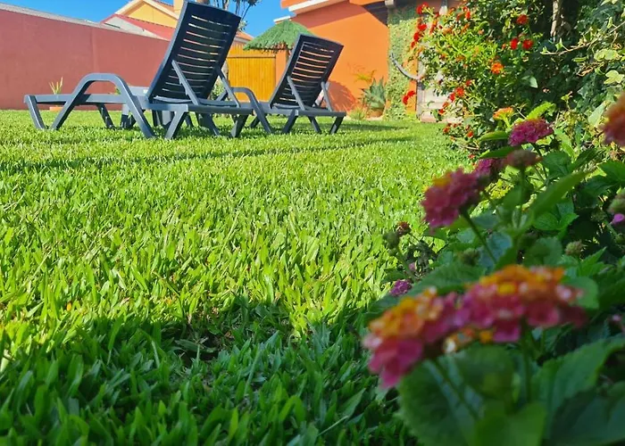 Casa vacanze Hollidays Dreams