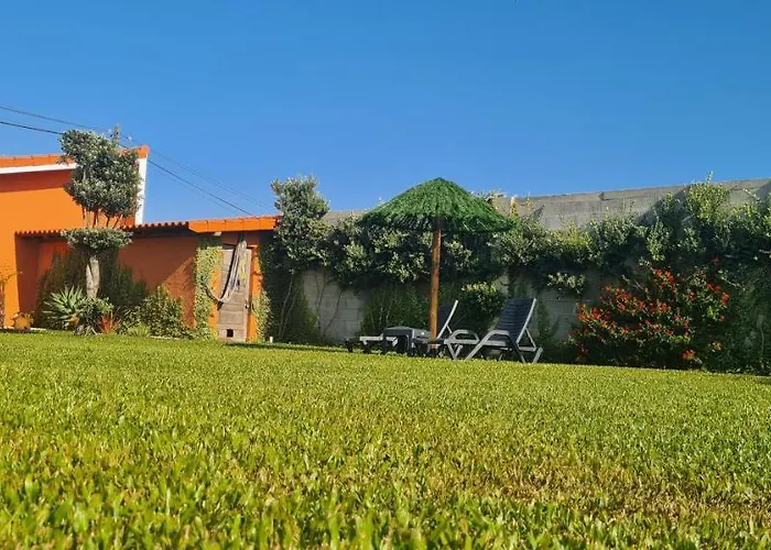 Casa vacanze Hollidays Dreams