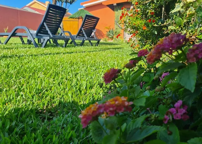 Hollidays Dreams Póvoa de Varzim