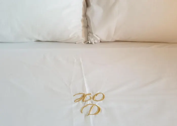 Hollidays Dreams Prázdninový dům