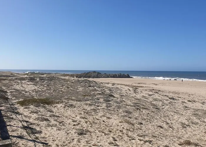 Hollidays Dreams Prázdninový dům