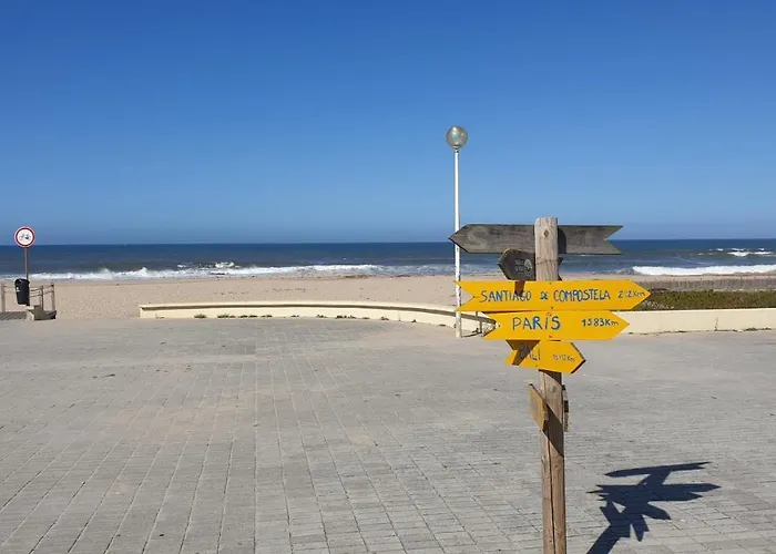 Hollidays Dreams * Póvoa de Varzim