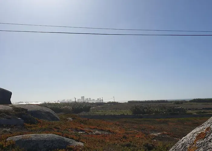 Casa vacanze Hollidays Dreams